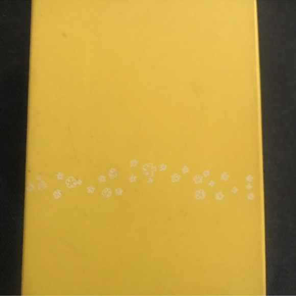 VTG 1964 Skipper Barbie’s Little Sister Doll Tan Carrying Case Mattel W/… - Picture 7 of 11